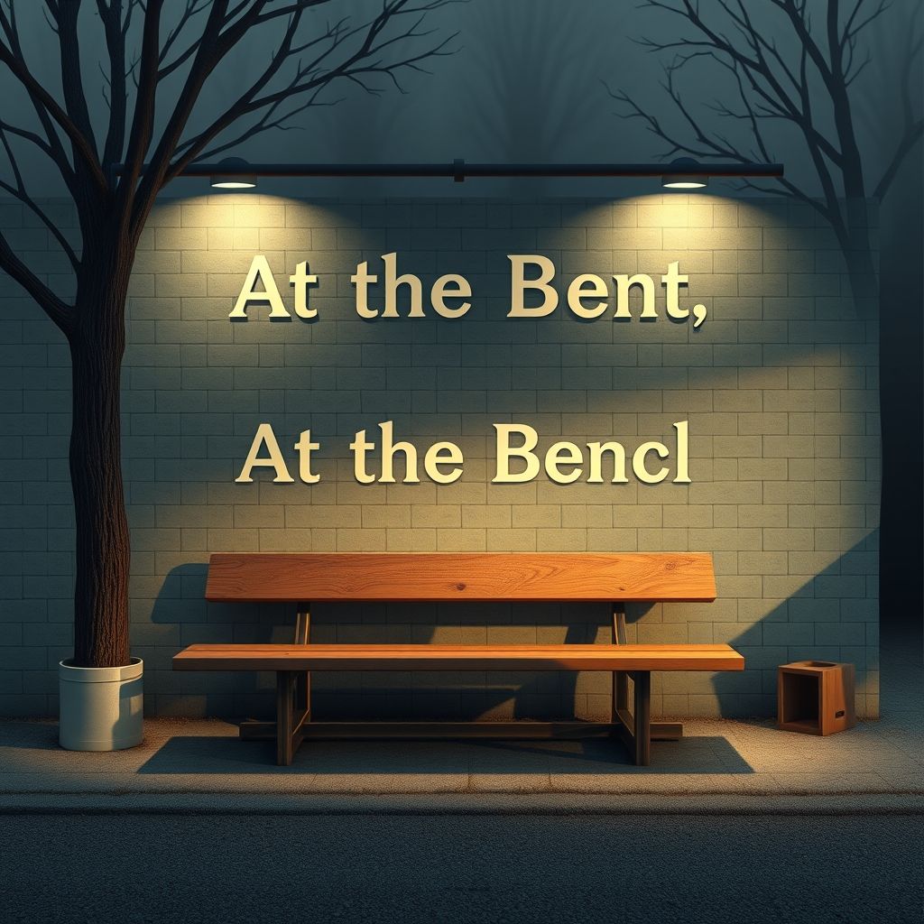 ผู้ชมพูดอะไรหลังดู 'At the Bench': คำวิจารณ์ที่คาดไม่ถึง